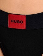 Hugo Bodywear Tanga