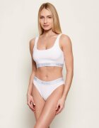 Hugo Bodywear Tanga