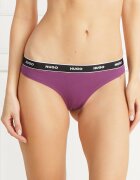 Hugo Bodywear Tanga 3-pack