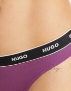 Hugo Bodywear Tanga 3-pack
