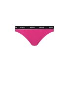 Hugo Bodywear Tanga 3-pack