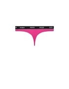 Hugo Bodywear Tanga 3-pack