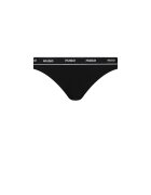 Hugo Bodywear Tanga 3-pack