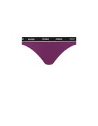 Hugo Bodywear Tanga 3-pack