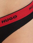 Hugo Bodywear Tanga 3-pack