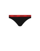 Hugo Bodywear Tanga 3-pack