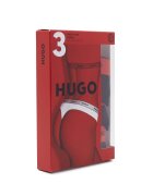Hugo Bodywear Tanga 3-pack