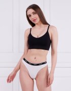 Hugo Bodywear Tanga 3-pack