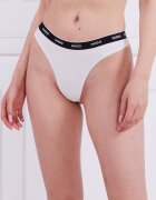 Hugo Bodywear Tanga 3-pack