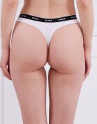 Hugo Bodywear Tanga 3-pack