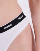 Hugo Bodywear Tanga 3-pack