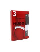 Hugo Bodywear Tanga 3-pack