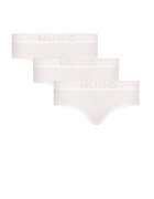 Hugo Bodywear Tanga 3-pack