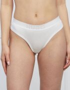 Hugo Bodywear Tanga 3-pack
