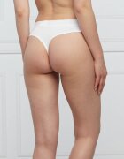 Hugo Bodywear Tanga 3-pack
