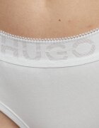 Hugo Bodywear Tanga 3-pack