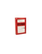 Hugo Bodywear Tanga 3-pack