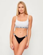 Hugo Bodywear Tanga 3-pack