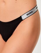 Hugo Bodywear Tanga 3-pack