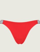 Hugo Bodywear Tanga 3-pack