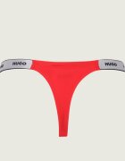 Hugo Bodywear Tanga 3-pack