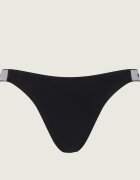 Hugo Bodywear Tanga 3-pack