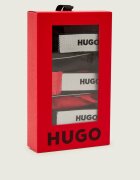 Hugo Bodywear Tanga 3-pack