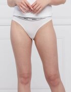Hugo Bodywear tanga 3-pack