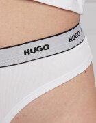 Hugo Bodywear tanga 3-pack