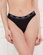 Hugo Bodywear Tanga 3-pack