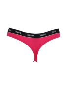 Hugo Bodywear Tanga 3-pack