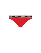 Hugo Bodywear Tanga 3-pack