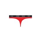 Hugo Bodywear Tanga 3-pack