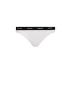 Hugo Bodywear Tanga 3-pack
