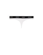 Hugo Bodywear Tanga 3-pack