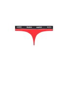 Hugo Bodywear Tanga 3-pack