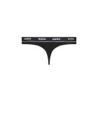 Hugo Bodywear Tanga 3-pack