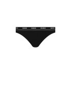 Hugo Bodywear Tanga 3-pack DESIGN