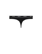 Hugo Bodywear Tanga 3-pack DESIGN