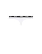 Hugo Bodywear Tanga 3-pack DESIGN