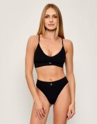 Hugo Bodywear Tanga