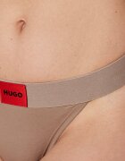 Hugo Bodywear Tanga