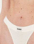 Hugo Bodywear Tanga