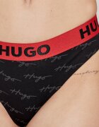 Hugo Bodywear Tanga