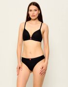 Hugo Bodywear Tanga Hugo Heart