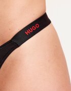 Hugo Bodywear Tanga HUGO ID