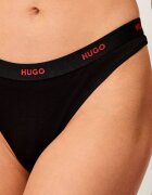 Hugo Bodywear Tanga HUGO ID