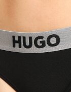 Hugo Bodywear Tanga SPORTY LOGO