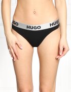 Hugo Bodywear Tanga SPORTY LOGO