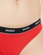Hugo Bodywear Tanga THONG